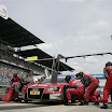 rockenfeller-02.jpg