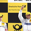 spengler-04.jpg