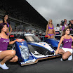 20100612-mans-01.jpg