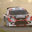 ypres-2010-oleksowicz-01.jpg
