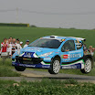 ypres-2010-snijers-01.jpg