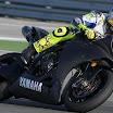 misano-rossi-04.jpg