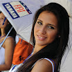 20100704-motogp-catalunya-04.jpg