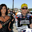 20100726-motogp-laguna-seca-03.jpg