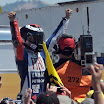 lorenzo-6.jpg