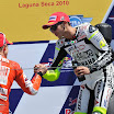 laguna-seca-10-podium-3.jpg