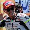 rossi-6.jpg