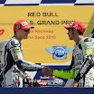 laguna-seca-10-podium-5.jpg