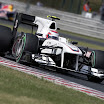 kobayashi-01.jpg