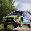 hirvonen-01.jpg