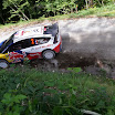 Sebastien Ogier - Julien Ingrassia - Citroen C4 WRC