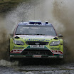 gb-2010-latvala-02.jpg