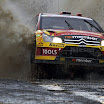 gb-2010-solberg-05.jpg