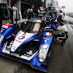 ilmc-zuhai-2010-peugeot-1-01.jpg