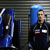 ilmc-zuhai-2010-sarrazin-01.jpg