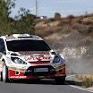 irc-cyp-2010-prokop-03.jpg
