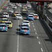 2010-mac-start-03.jpg