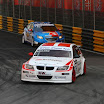 2010-mac-poulsen-01.jpg