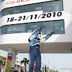 2010-mac-muller-08.jpg