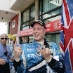 2010-mac-huff-03.jpg