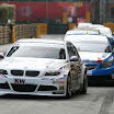 2010-mac-priaulx-04.jpg