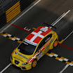 2010-mac-nykjaer-02.jpg
