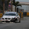 2010-mac-priaulx-02.jpg