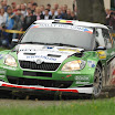 irc-barum-2010-loix-03.jpg