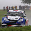 irc-barum-2010-valousek-03.jpg