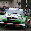 irc-barum-2010-hanninen-04.jpg