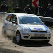 brasov-2005-11.jpg