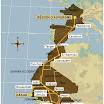 Dakar 2004
