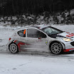Bryan Bouffier - Xavier Panseri - Peugeot 207 S2000, 04.jpg