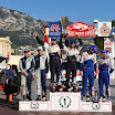 Rallye Monte Carlo 2011 Podium.jpg