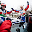 Raliul Suediei 2011 - M.Hirvonen - J.Lehtinen - Ford Fiesta WRC - 05.jpg