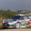 Jari-Matti Latvala - Miikka Anttila - Ford Fiesta WRC - Raliul Portugaliei 2011 - 01.jpg