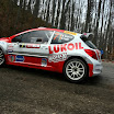 Marco Tempestini - Dorin Pulpea - Peugeot 207 S2000.jpg