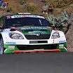 Juho Hänninen - Mikko Markkula - Skoda Fabia S2000 - 1.jpg