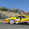 Thierry Neuville - Nicolas Klinger - Peugeot 207 S2000 - 1.jpg