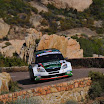 Jan Kopecky - Petr Stary - Skoda Fabia S2000 - 1.jpg
