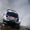Mikko Hirvonen - Jarmo Lehtinen - Ford Fiesta WRC - Raliul Sardiniei 2011 - 1.jpg