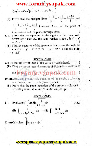 usc mba essay questions 2012 usc mba essay questions 2012