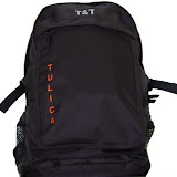 tas laptop tulica 1