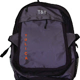 tas laptop tulica 2