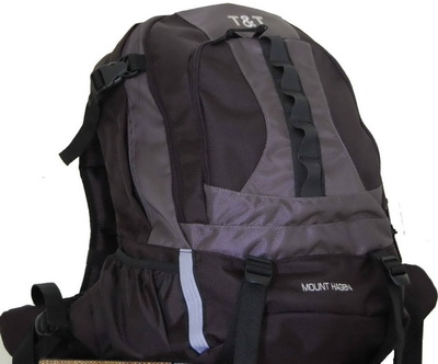 tas laptop mount hagen