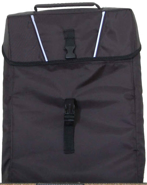 tas laptop tulica 7