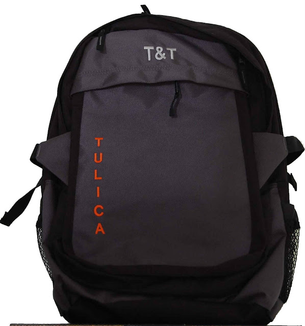 tas laptop tulica 1