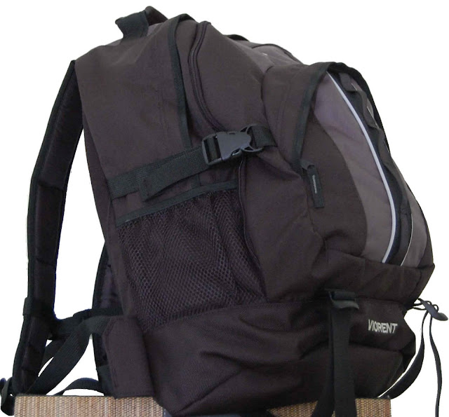 tas laptop viorent 3