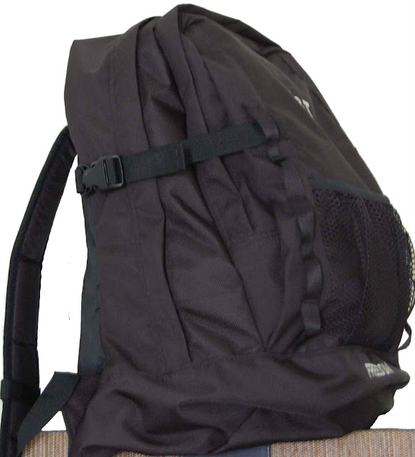 tas laptop freedom