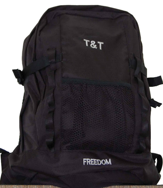 tas laptop freedom 1